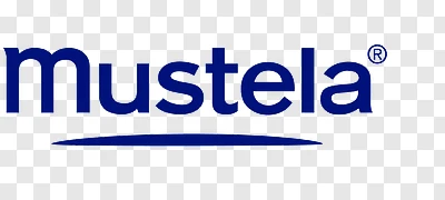Mustela
